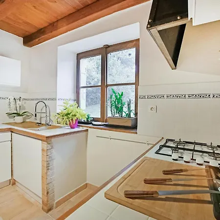 Awesome In With Kitchen Bordezac