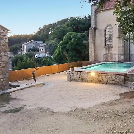 Lägenhet 4 Bedroom Beautiful In